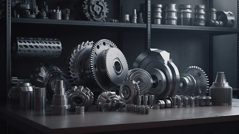 球阀卡涩开关不灵活？掌握这些修理技巧