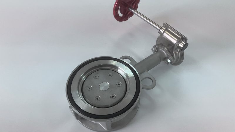 计量泵流量调整技巧：如何解决流量不足问题