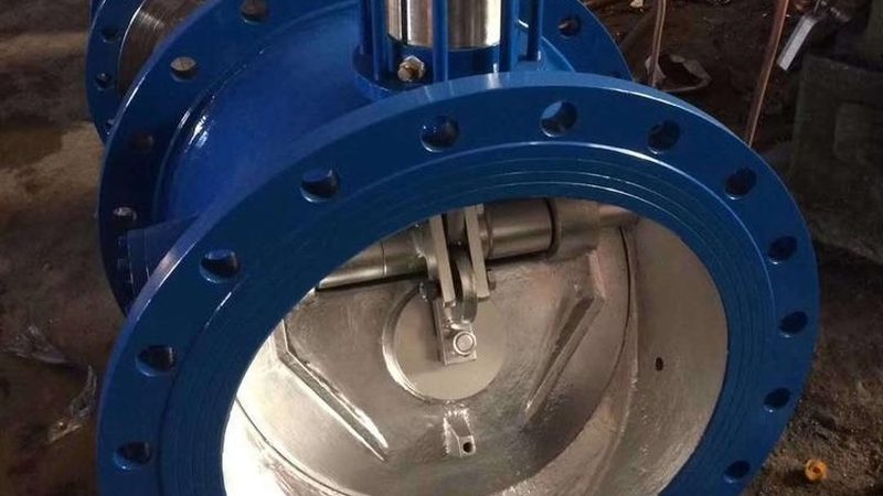 耐腐蚀化工泵材质：揭秘其选择与批发价格的关键因素